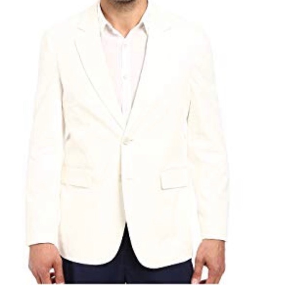 robert graham jacket sale